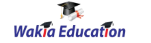 wakia education