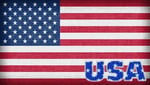 USA