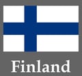 Finland