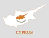 cyprus